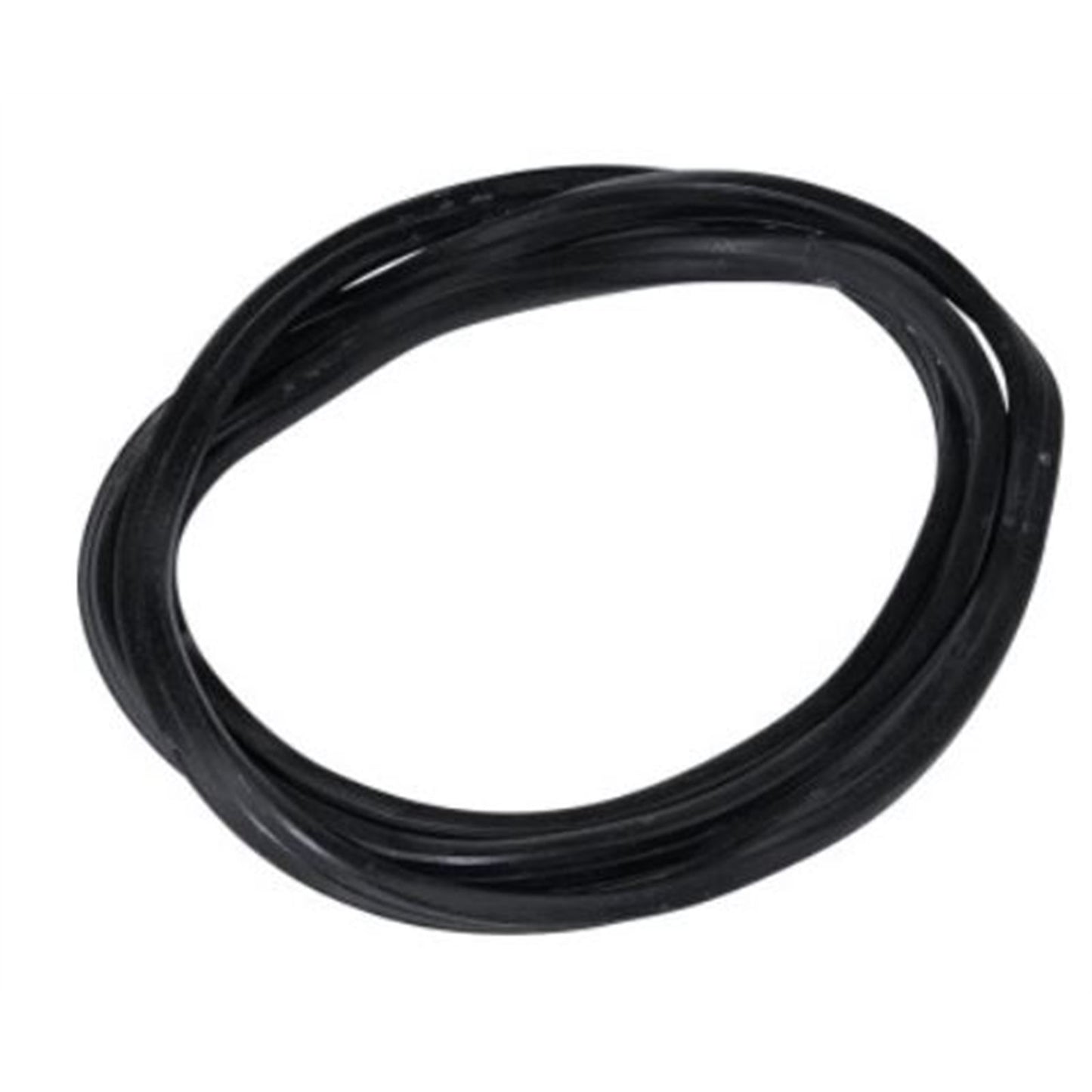 Moose Offroad Clutch Cover Gasket Seal 100-4542-PU_881286