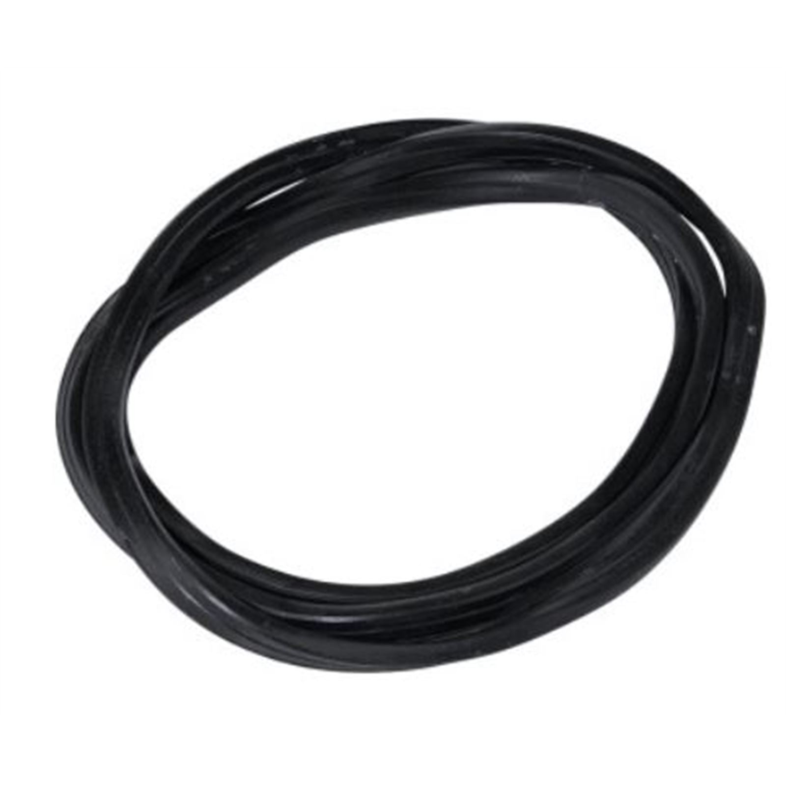 Moose Offroad Clutch Cover Gasket Seal 100-4542-PU_881286