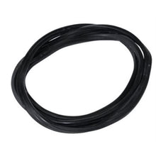 Moose Offroad Clutch Cover Gasket Seal 100-4542-PU_881286