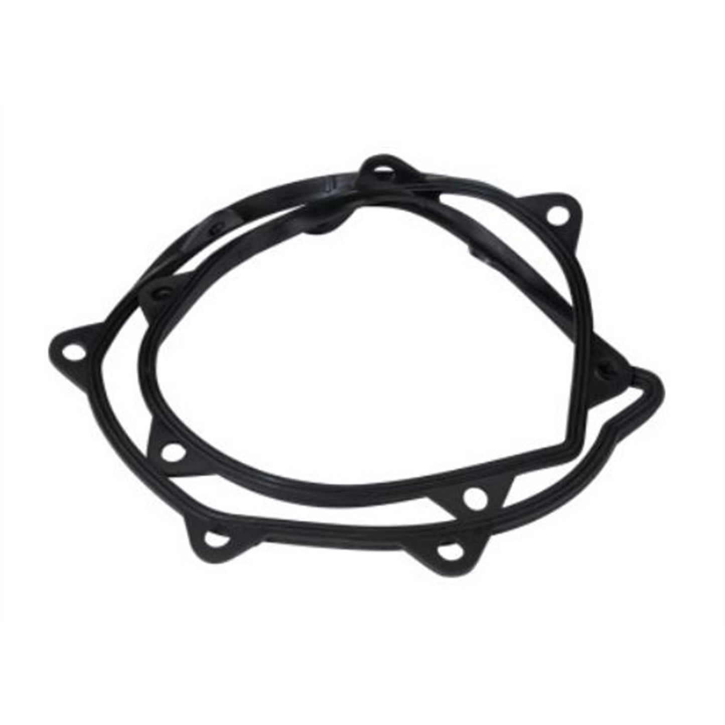 Moose Offroad Clutch Cover Gasket Seal 100-1219-PU_881287