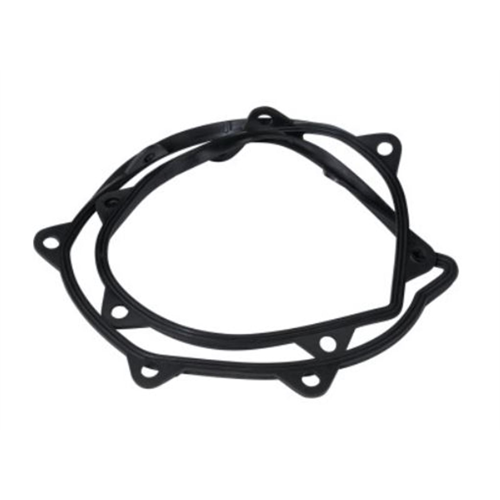 Moose Offroad Clutch Cover Gasket Seal 100-1219-PU_881287