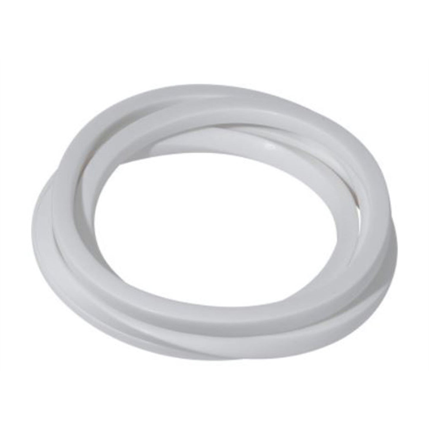Moose Offroad Clutch Cover Gasket Seal 100-1265-PU_881288