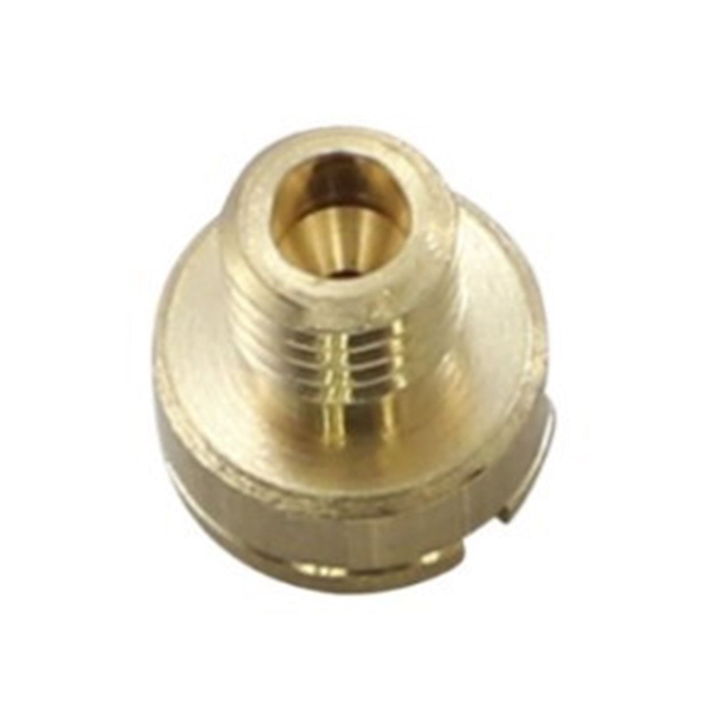 Mikuni Main Jet - #102.5 - Each [MPN: N100604-1025]_1829287