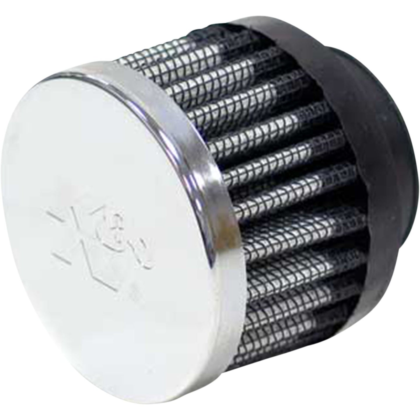 Feuling Oil Tank Filter Replacement 3082_1035315