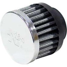 Feuling Oil Tank Filter Replacement 3082_1035315