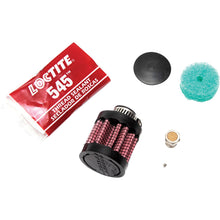 Feuling Oil Tank Breather Kit 3083_1035316