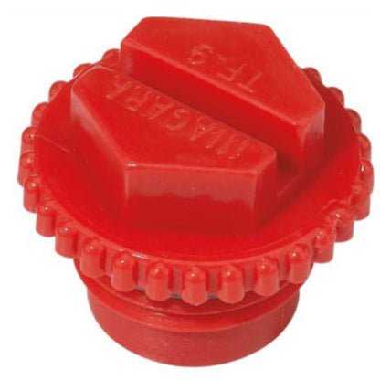 Moose Offroad Clutch Cover Drain Plug for Polaris Ranger 100-4495-PU_881307