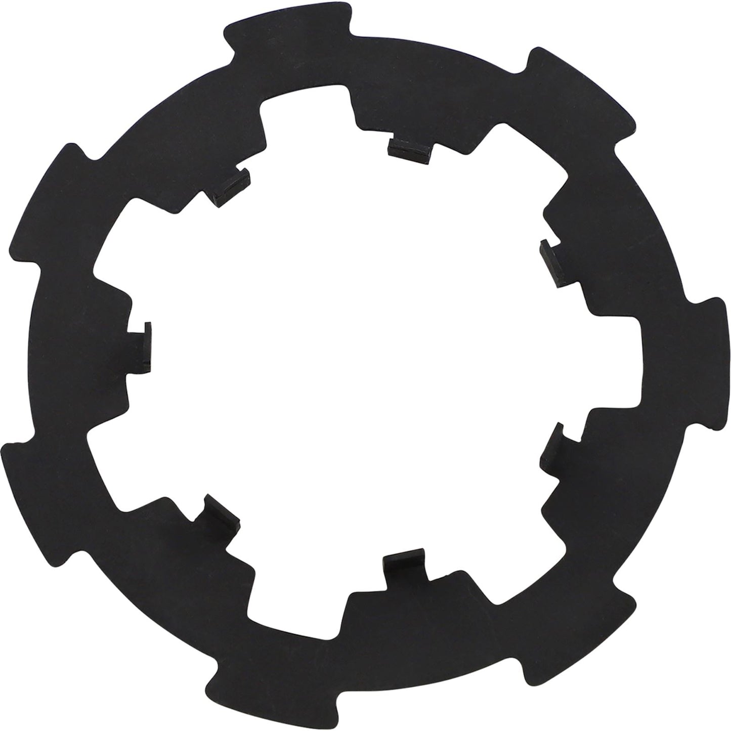 Moose Offroad Armature Plate for Polaris 100-2022-PU_1092428