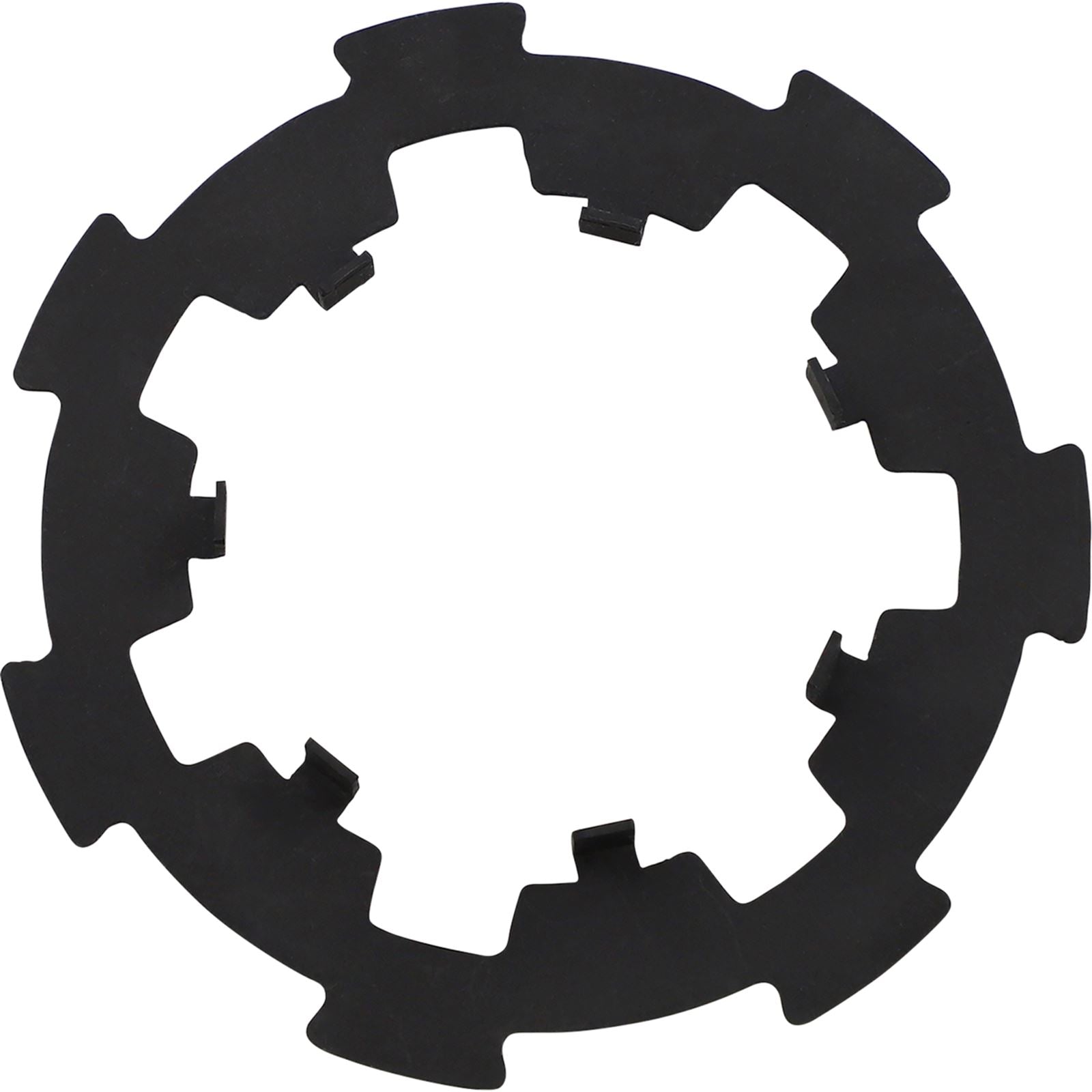Moose Offroad Armature Plate for Polaris 100-2022-PU_1092428