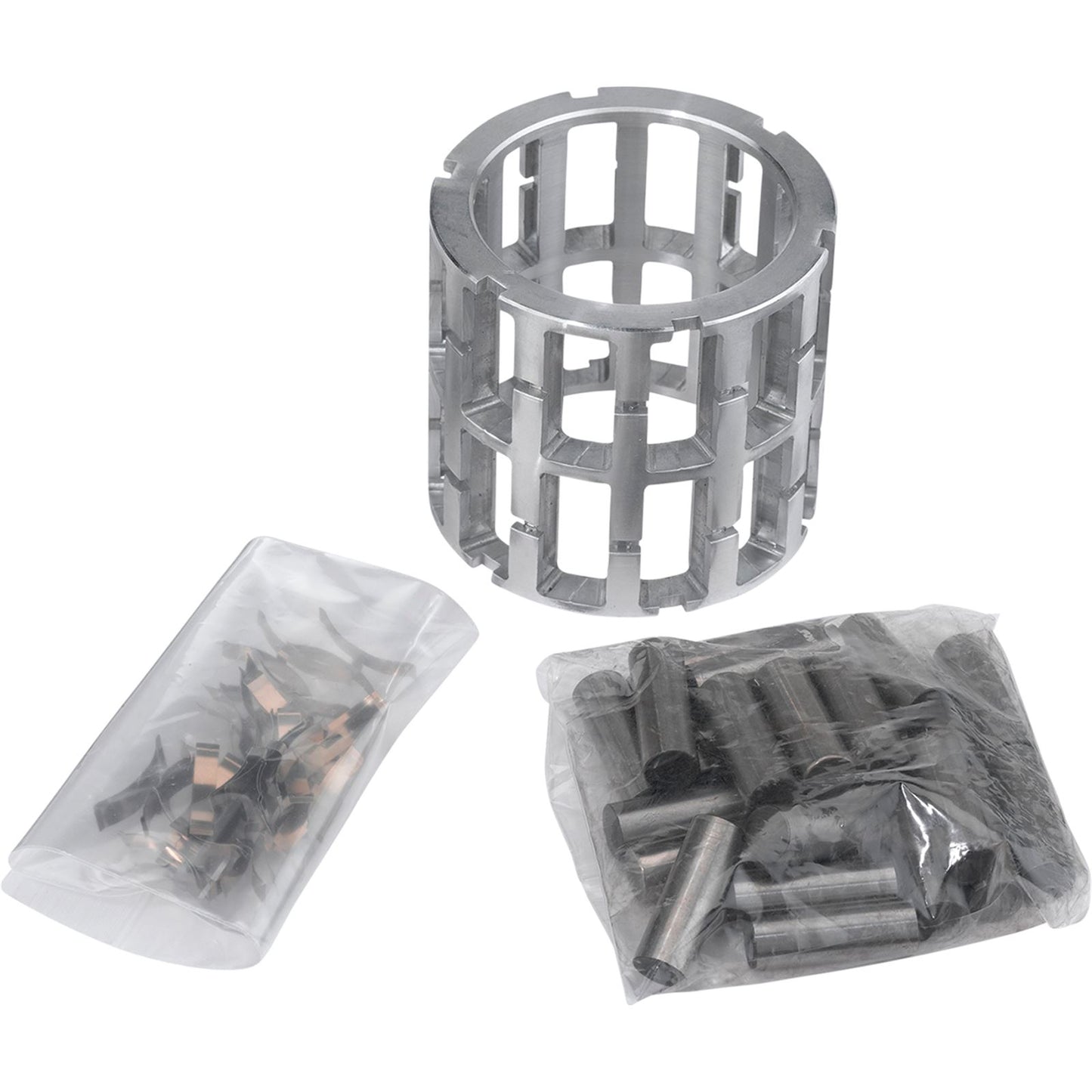 Moose Offroad Aluminum Sprague Carrier 100-1145-PU_1092432