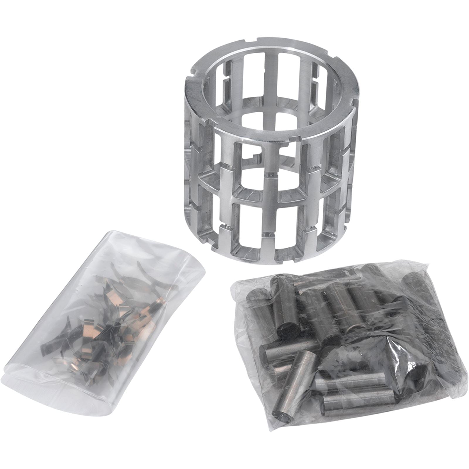 Moose Offroad Aluminum Sprague Carrier 100-1145-PU_1092432