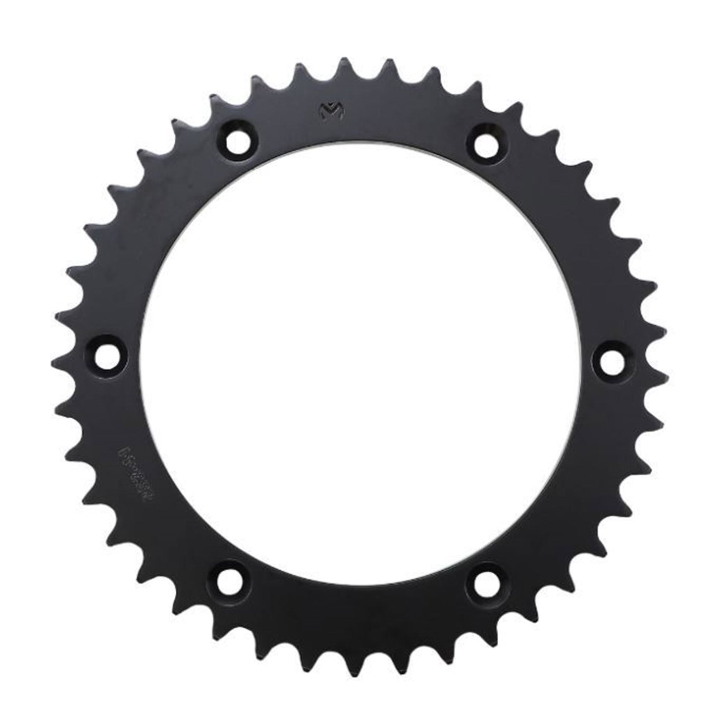 Moose Offroad Rear Steel Sprocket - 41 Tooth 853-41ST_947197