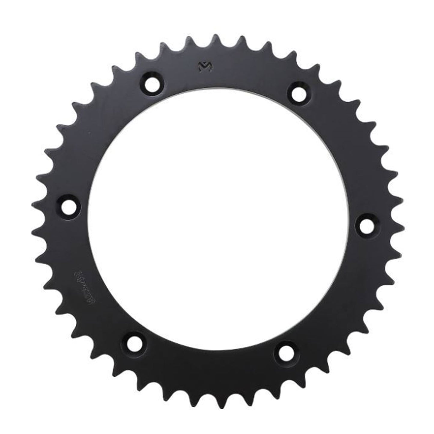 Moose Offroad Rear Steel Sprocket - 42 Tooth 853-42ST_947199