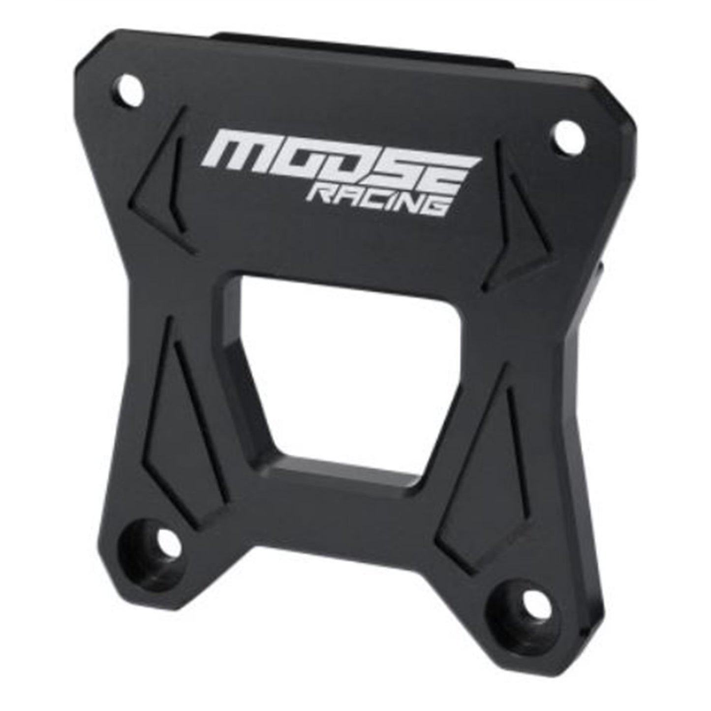 Moose Offroad Radius Rod Plate for Polaris RZR 100-5122-PU_881323
