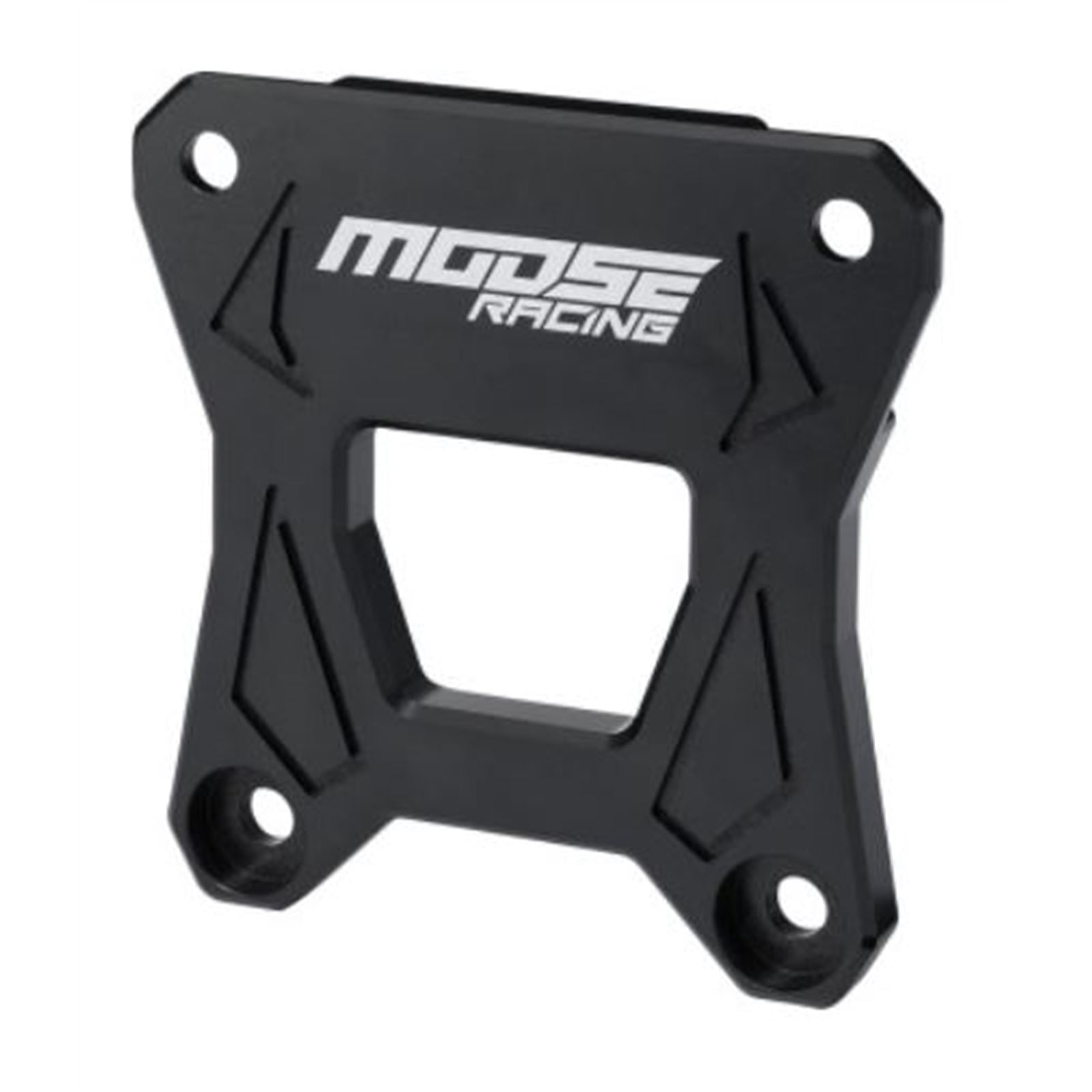 Moose Offroad Radius Rod Plate for Polaris RZR 100-5123-PU_881324