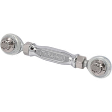 Thrashin Supply Company Shift Linkage - Chrome [MPN: TSC-2904-3]_1035320