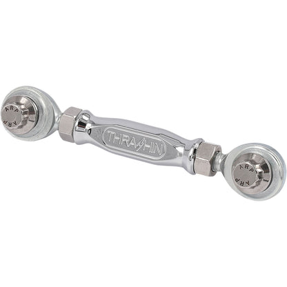 Thrashin Supply Company Shift Linkage - Chrome [MPN: TSC-2904-3]_1035320
