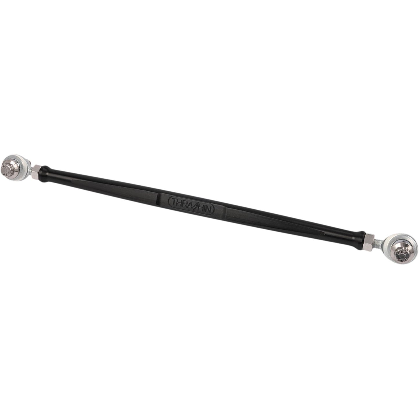 Thrashin Supply Company Shift Linkage - Black [MPN: TSC-2905-1]_1035321