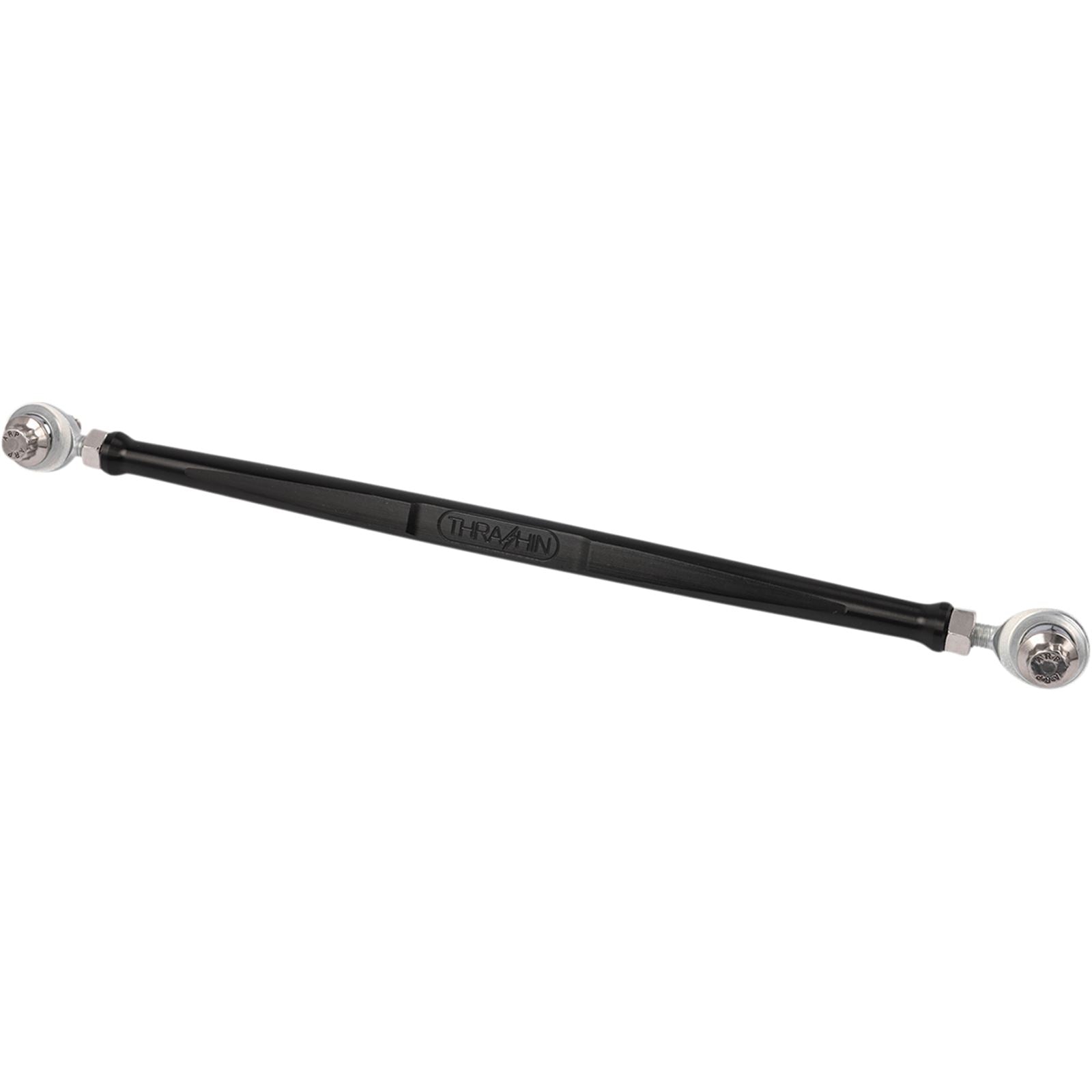 Thrashin Supply Company Shift Linkage - Black [MPN: TSC-2905-1]_1035321