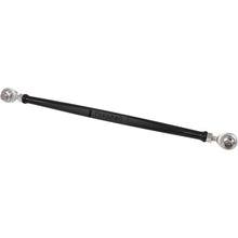 Thrashin Supply Company Shift Linkage - Black [MPN: TSC-2905-1]_1035321