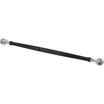 Thrashin Supply Company Shift Linkage - Black [MPN: TSC-2905-1]_1035321