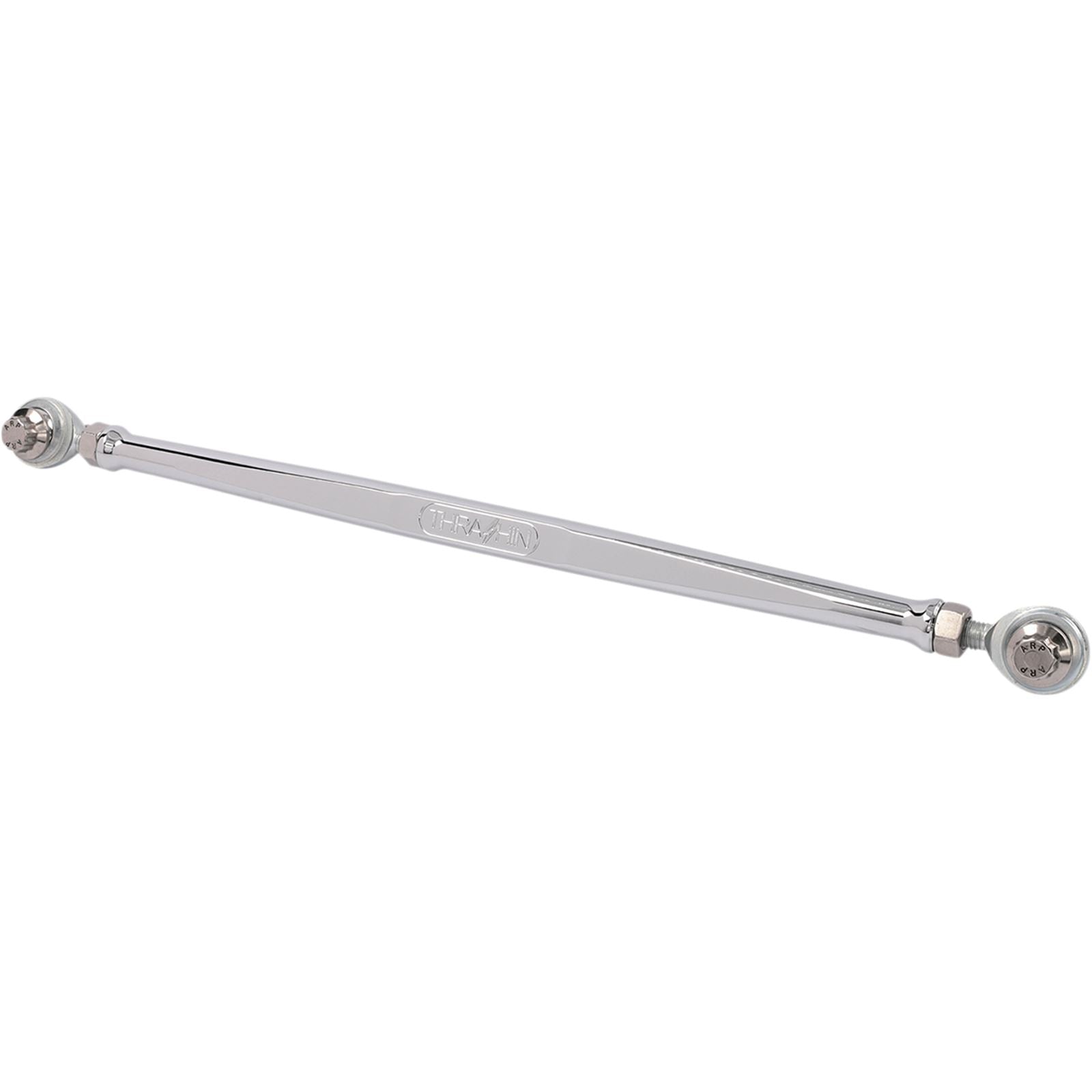 Thrashin Supply Company Shift Linkage - Chrome [MPN: TSC-2905-3]_1035322
