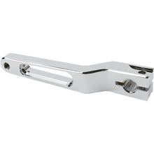 Thrashin Supply Company Shifter Lever - Chrome - ST '86-'21 [MPN: TSC-2903-3]_1035310