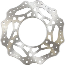 Moose Offroad RFX Front Brake Rotor for KTM FXBD 50300 55NP_1133174