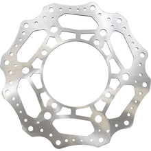 Moose Offroad RFX Front Brake Rotor for Kawasaki FXBD 20500 55NP_1092497