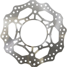 Moose Offroad RFX Front Brake Rotor for KTM [MPN: FXBD 50401 55NP]_1092498