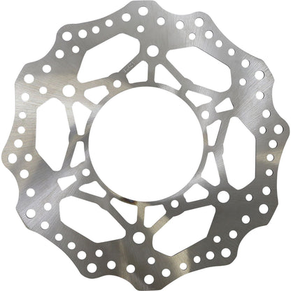 Moose Offroad RFX Front Brake Rotor for KTM [MPN: FXBD 50401 55NP]_1092498