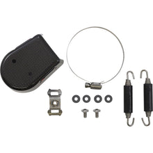 Akrapovic Header - Stainless Steel for BMW [MPN: E-B12R7/1]_1099142