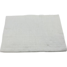 Moose Offroad Muffler Packing -11"x16"x1" 160-1112M_1058101