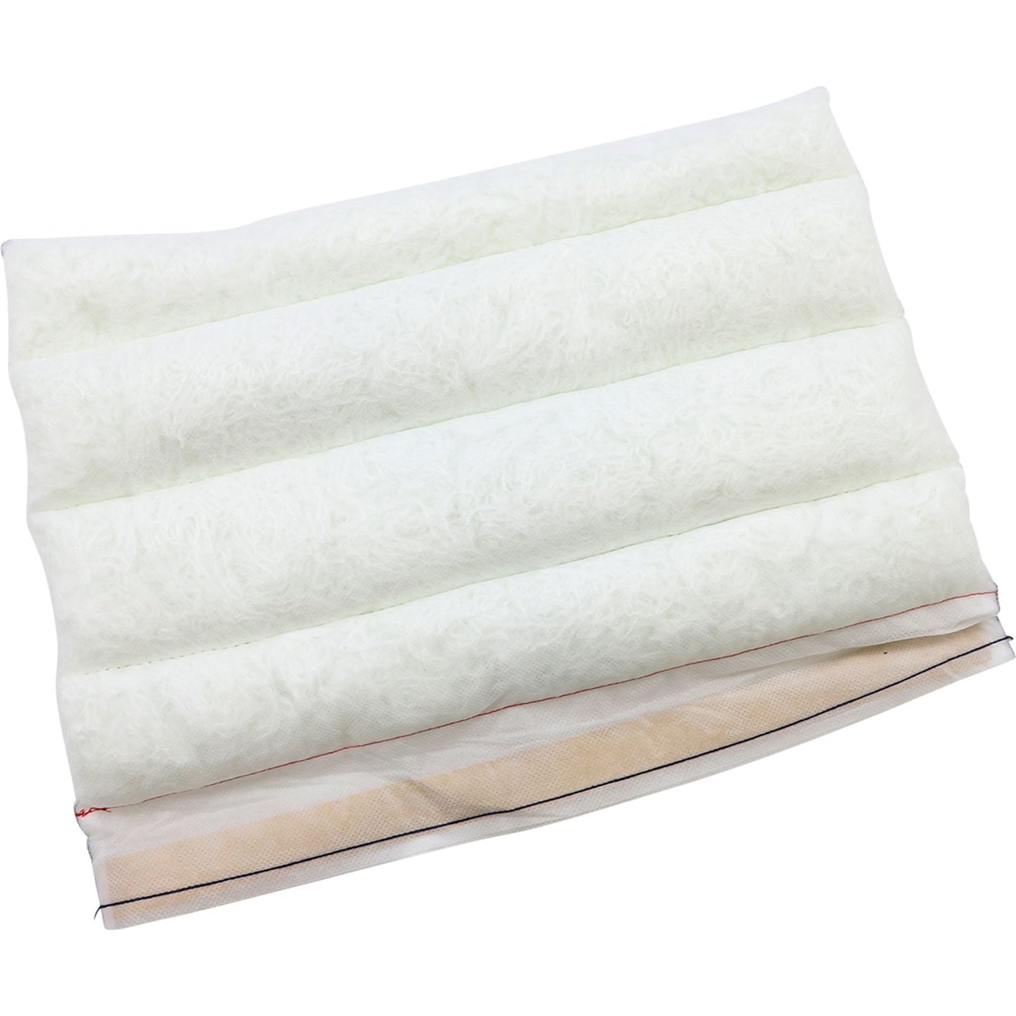 Moose Offroad Pillow Packing Kit - 2 Stroke - 16" - Large Body 14709_1058102