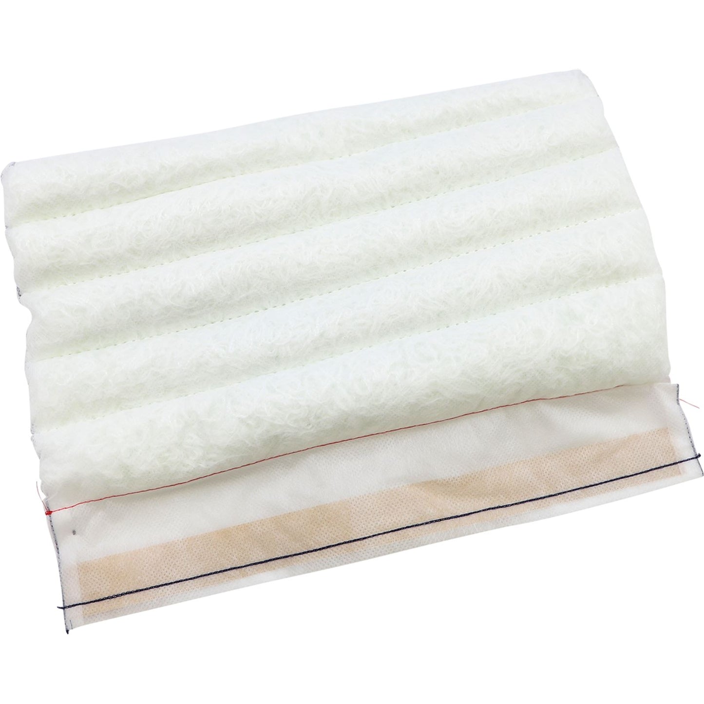 Moose Offroad Pillow Packing Kit - 2 Stroke - 13" - Small Body 14826_1058103
