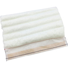 Moose Offroad Pillow Packing Kit - 2 Stroke - 13" - Small Body 14826_1058103