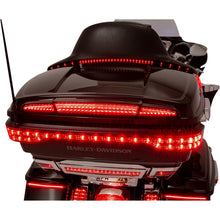 Ciro Trunk Light - Black [MPN: 40115]_1035390