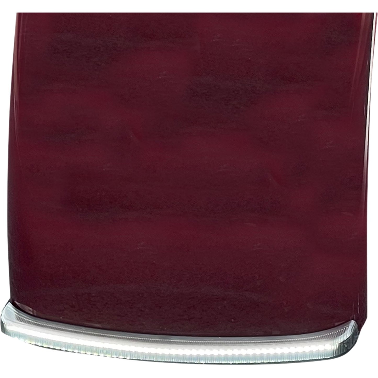 Custom Dynamics Fender Light - Tri Glide CD-TGAWS-TKE_1058105