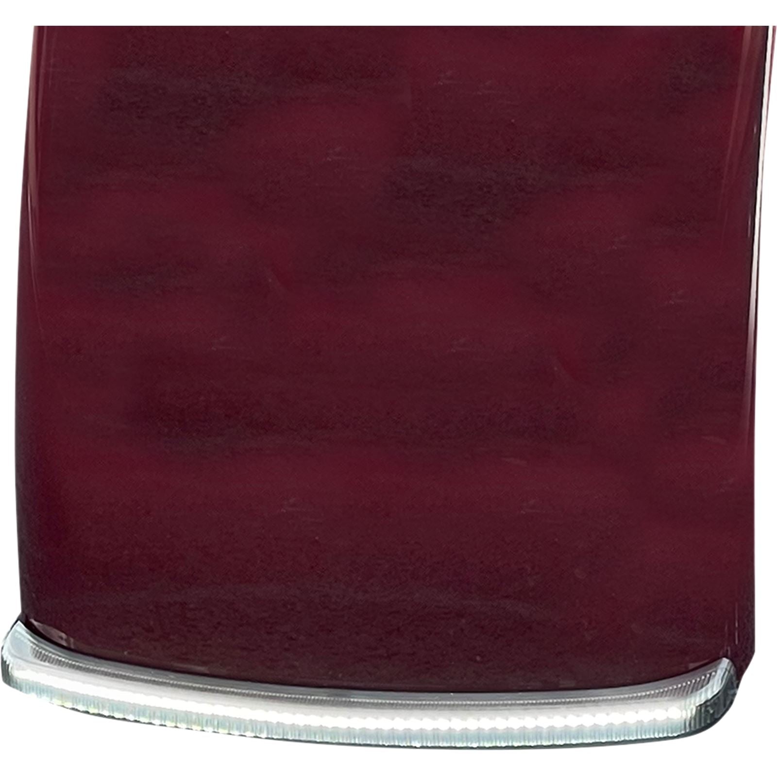 Custom Dynamics Fender Light - Tri Glide CD-TGAWS-TKE_1058105