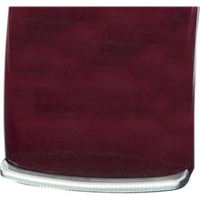 Custom Dynamics Fender Light - Tri Glide CD-TGAWS-TKE_1058105