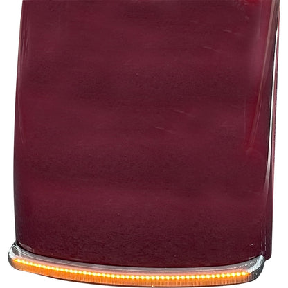 Custom Dynamics Fender Light - Tri Glide CD-TGAWS-TKE_1058106