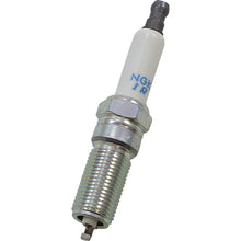 NGK Laser Iridium Spark Plug - ILTR5E11 91418_1092460