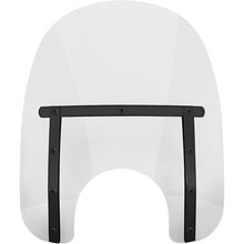 Memphis Shades Memphis Slims Windshields MEB4110_1035409