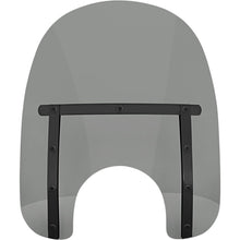 Memphis Shades Slim - 15" - Dark Black Smoke MEB41112_1035384
