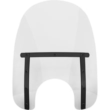 Memphis Shades Slim - 17" - Night Shades Clear MEB4210_1035363