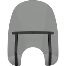 Memphis Shades Slim - 17" - Night Shades Black Smoke MEB42112_1035364