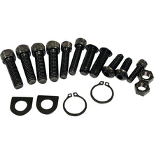 Drag Specialties Hardware Kit 2401-1522_1035380