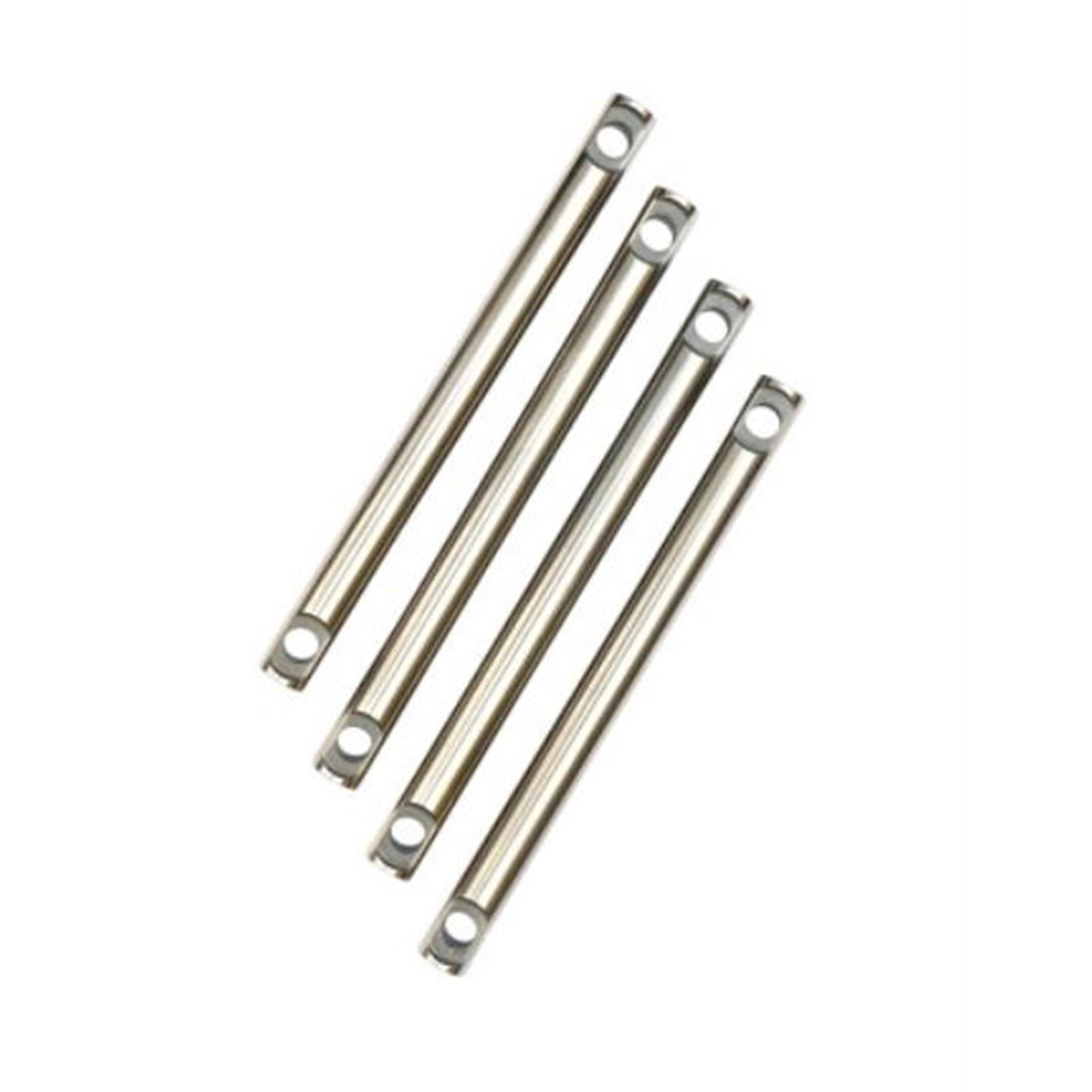 Feuling Rocker Shaft Set - M8 1231_838783