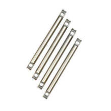 Feuling Rocker Shaft Set - M8 1231_838783