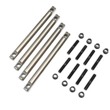 Feuling Rocker Shaft/Stud Kit - M8 1232_838784
